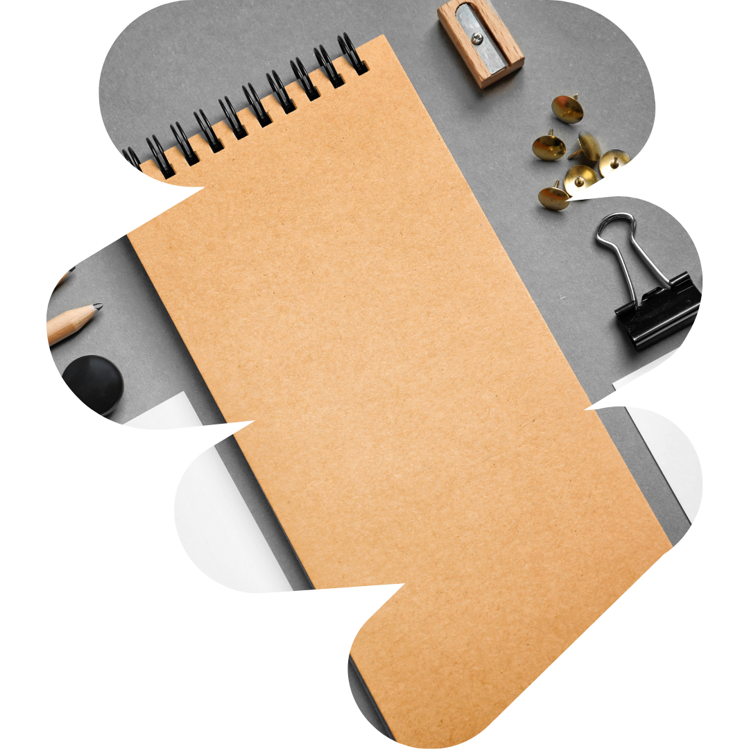 Promocionales y Give Aways